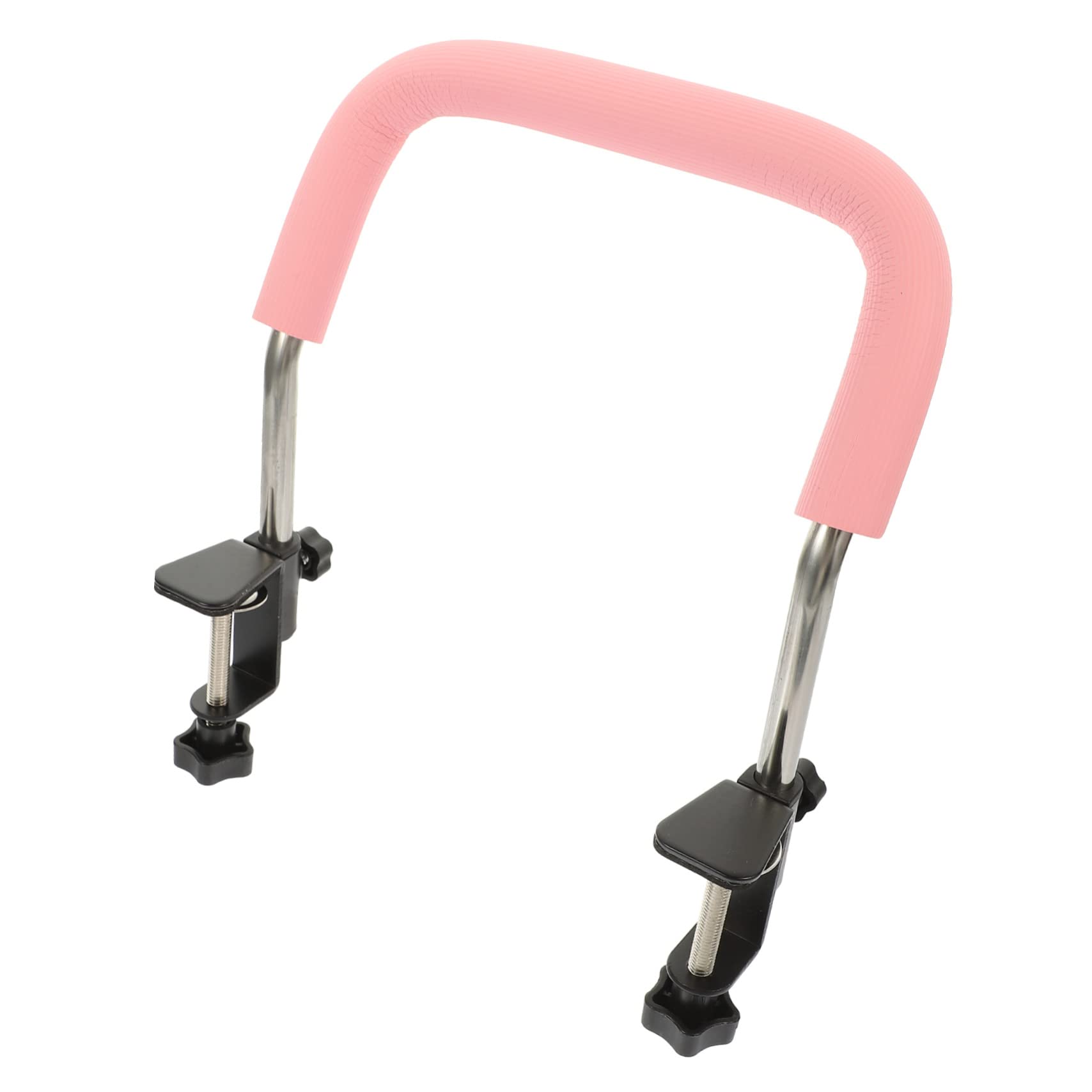 FOYTOKI Posture Corrector for Boys and Girls Students Reading Posture Corrector Desk Sitting Rack