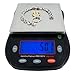 Pro 1001V Countertop Scale