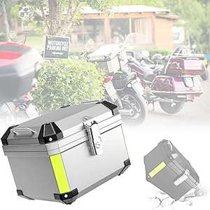 51ye+c66+el. sl500 . ss300