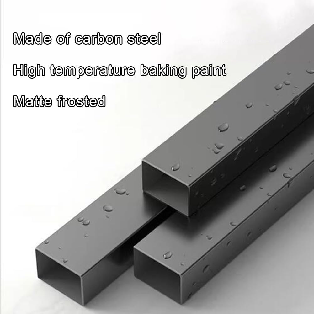 GZHERVICES Rebounder Net, Portable Soccer Rebound Net, Adjustable and Foldable Multi Sport Training Back Net, for Backyard Soccer Football Basketball Baseball Softball