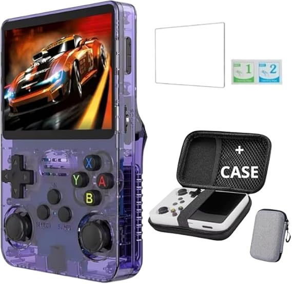 cartucho snes 900 em 1