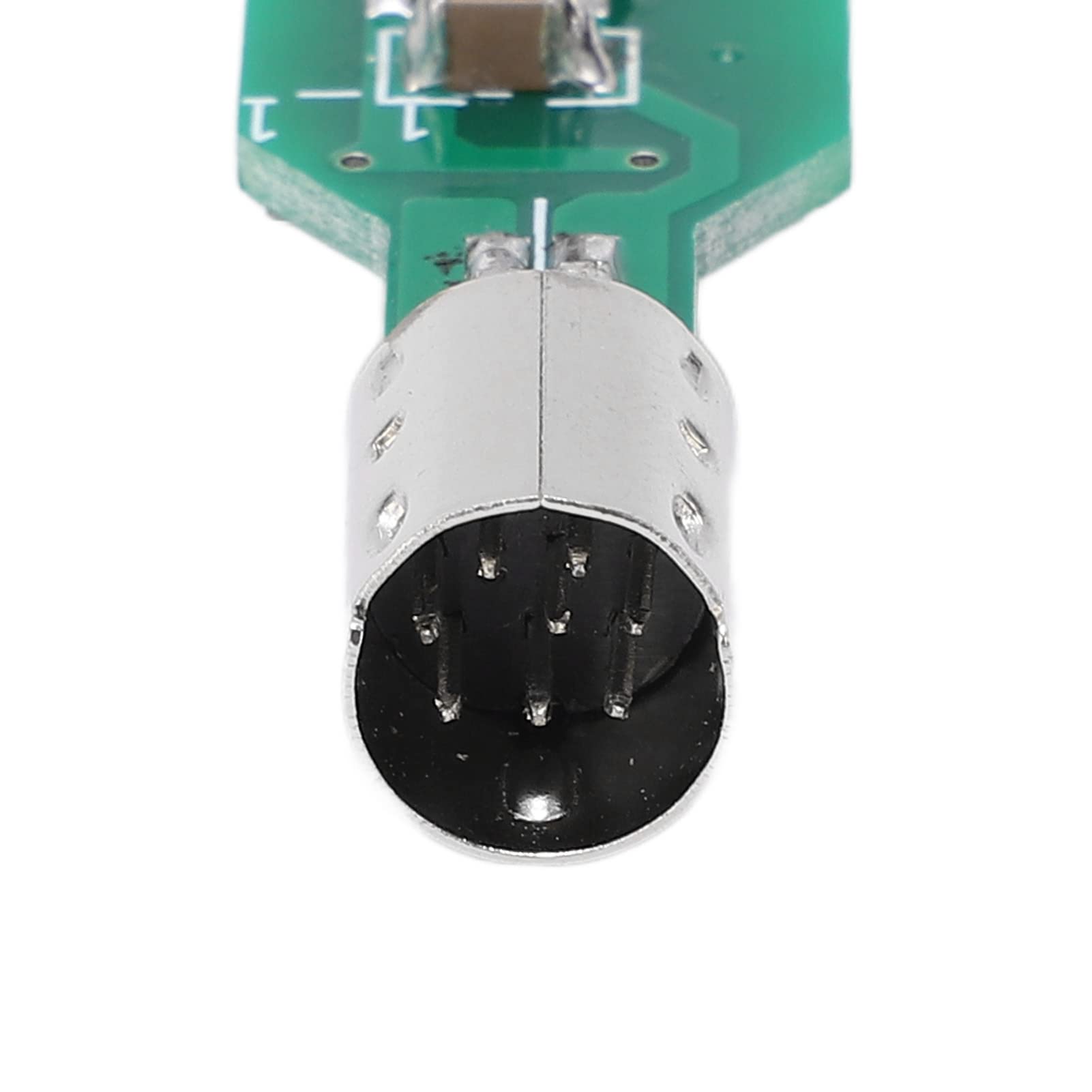 Adattatore Bluetooth Interfaccia Convettore CAT Per YAESU FT-817 FT-857 FT-897 FT-100D