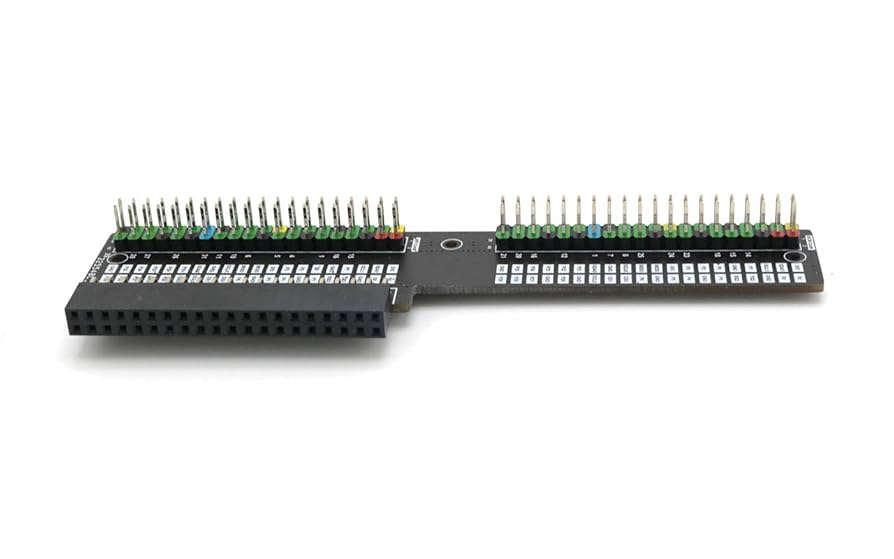 【アップルナーフ様】raspberry pi 400 HDMIケーブル Amazon.com: CanaKit Raspberry Pi 4 Micro HDMI Cable - 6 Feet