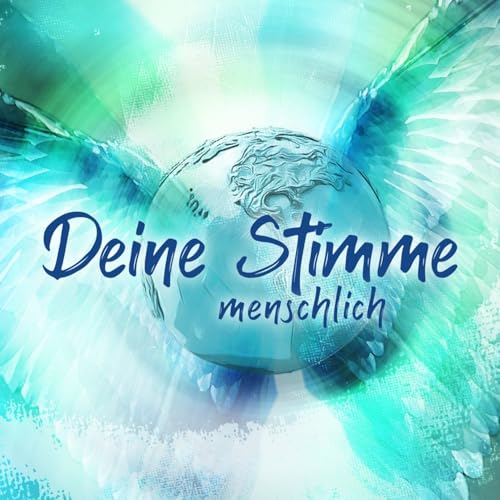 Deine Stimme, Feli Debbi, maschine, Lilly Mizar & Goitzsche Front