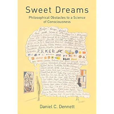 Sweet Dreams