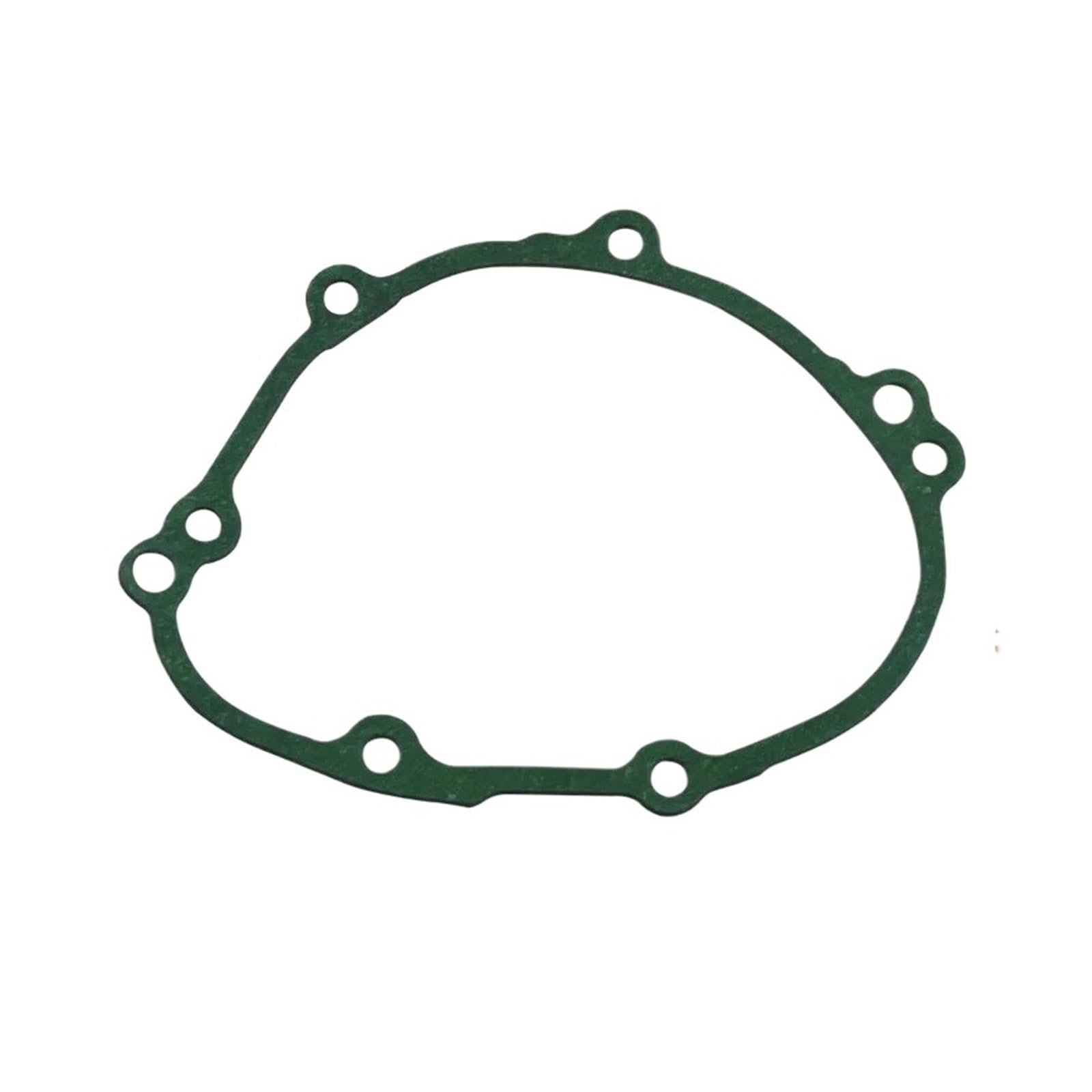 Joint de carter moteur moto anti fuite huile pour Z-X1000 et Z-X10R