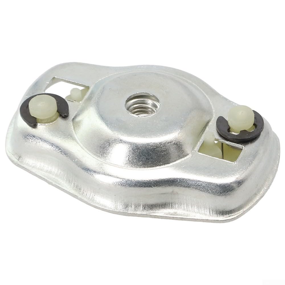 Trinquete de arranque de retroceso 503873305 128C 128 CD 323 R