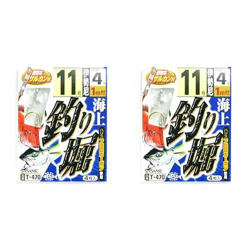 y ܂Ƃߔ ×2Zbg z u ߐj SASAME T-470 Cނx(ɐ)  114 v ނ ނ ދ ނpi