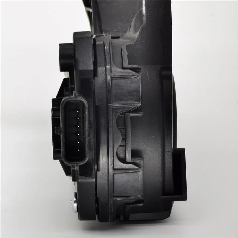 Sensor Acelerador Motor 18002 JN00B Conjunto De Pedal Acelerador Electrónico Sensor Para Altima Para Teana Para L33 Para Cima Para A36