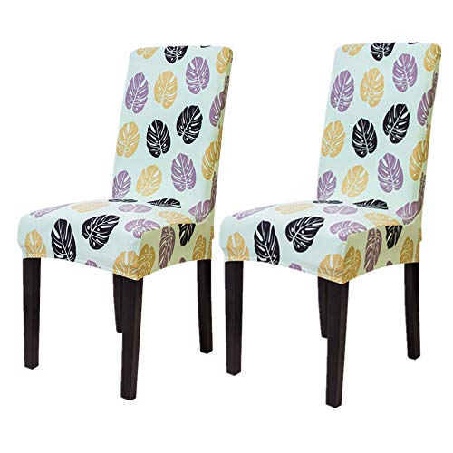 KakebHome ֎qJo[ 2/4/6Zbg `FAJo[ tJo[ _CjO`FAJo[ lGp Lт Lkf _炩 wꂠ \ ƒEzeEItBXp(AJ̗΂̗t 2Zbg)