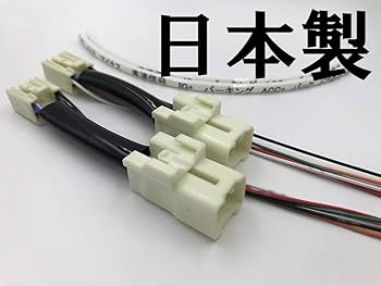 51YE0eBwinL._AC_UF350,