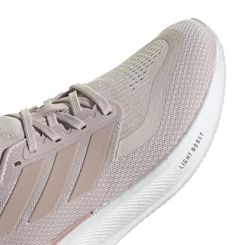 Image of Adidas Womens Pureboost 5 Running