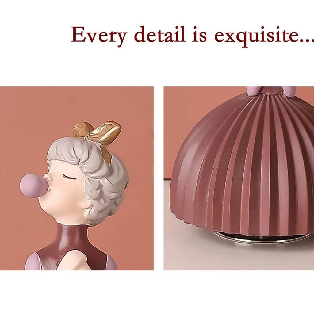 Amazon.co.jp: オルゴール 回転オルゴール樹脂の樹脂の音声の