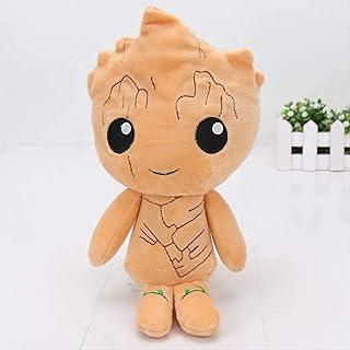 Amazon Es Groot Peluches Juguetes Y Juegos Amazon Es Groot Peluches Juguetes Y Juegos