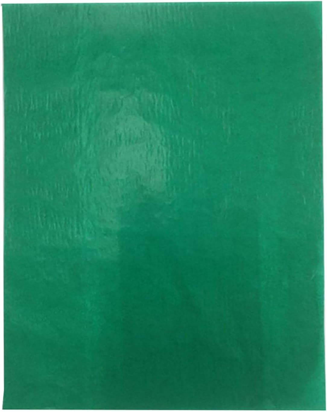 Hahhhha 100pcs Carbon Paper, Tracing Paper Carbon Graphite Copy Paper