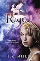 Raquel 1498449964 Book Cover