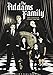 Produktbild Die Addams Family, Vol.1 [3 DVDs]