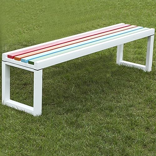 Arcones de Madera Cama 150 Marca SnamicE