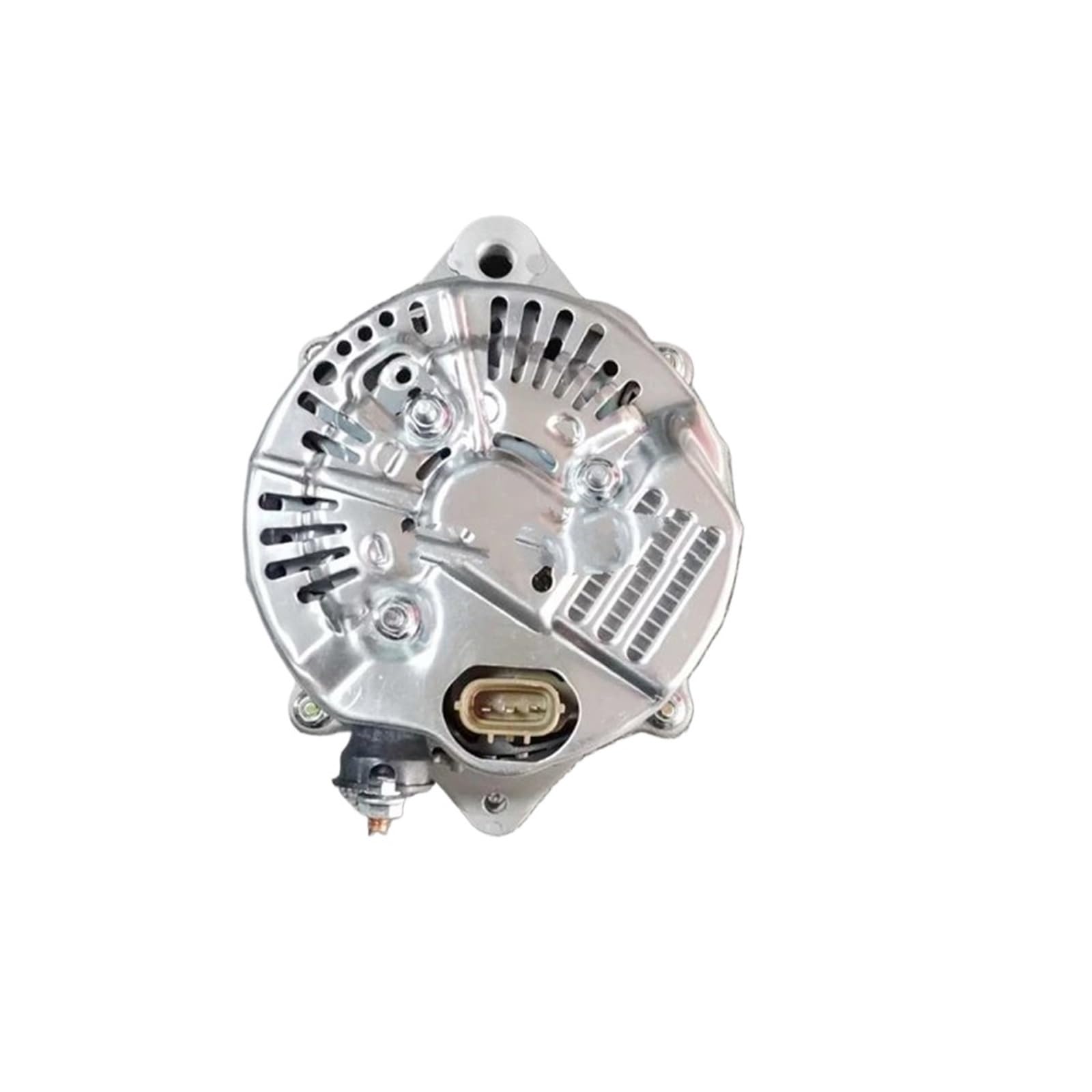 Alternatore per auto 12V 120A per Land per Rover