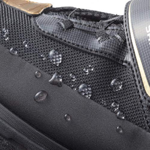 Amazon | シマノ(SHIMANO) DRYSHIELD(ドライシールド) ジオロック