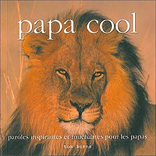 Papa cool