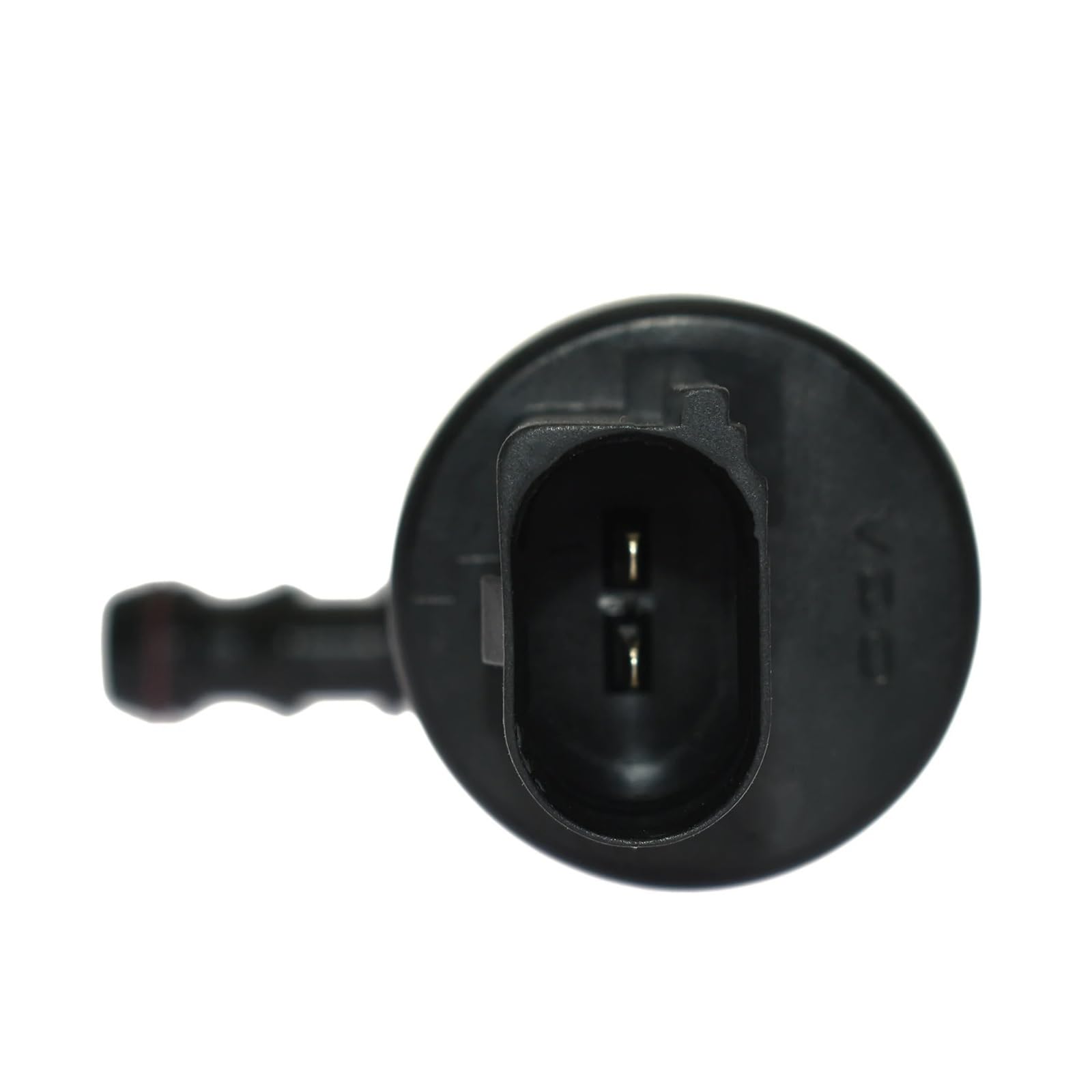 Pompa spryskiwacza 67128377430 8377430-03 dla E36 E38 E39 E46 E53 E60 E61 E63 E64 E65 E66 E82 E83 EE88 E91 E92 Z4