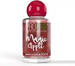 Reparador Magic Apple 10ml Nutrição e Brilho para Pontas Ressecadas Prohair