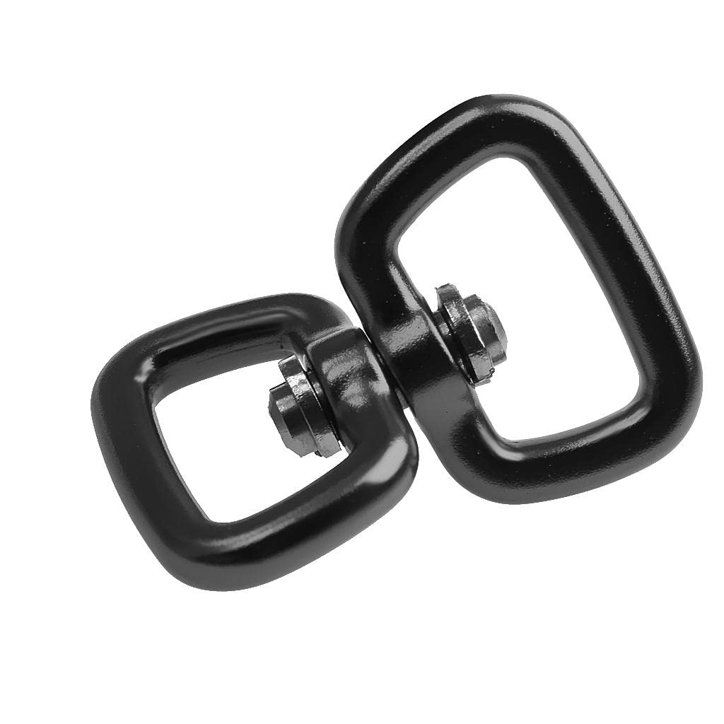See full amazon price history chart for MERISHOPP 360 Degree Swivel Connector D-Shape Ring Hook Outdoor Camping- Black | Sporting Goods | Outdoor Sports | Climbing & Caving | Carabiners & Hardware MERISHOPP 360 Degree Swivel Connector D-Shape Ring Hook Outdoor Camping- Black | Sporting Goods | Outdoor Sports | Climbing & Caving | Carabiners & Hardware (B0CB3V3WG4) Amazon Price History, Amazon Price Tracker