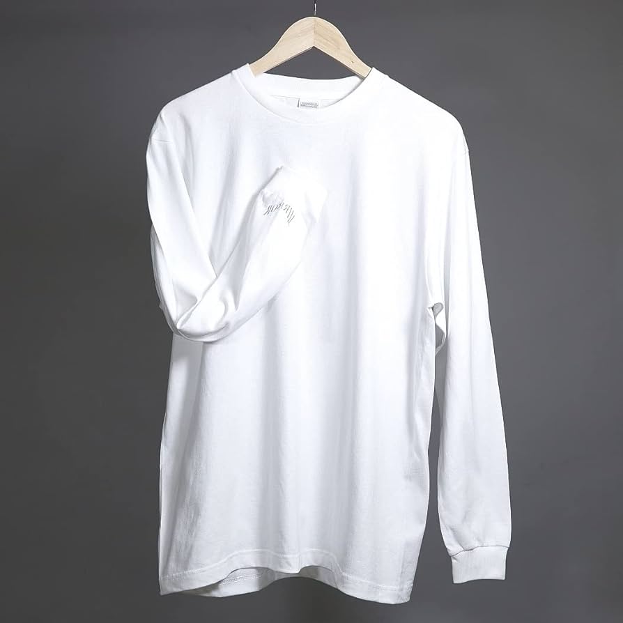 【未開封・新品】SCANDAL MIRROR 完全生産限定版 未開封・新品】SCANDAL MIRROR 完全生産限定版 MIRROR 【完全