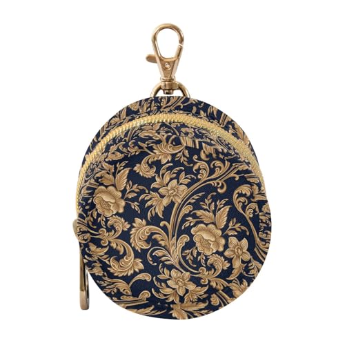 SUKAU ԂP[X ԕ t@Xi[ xr[Ԃ[ y ^ V