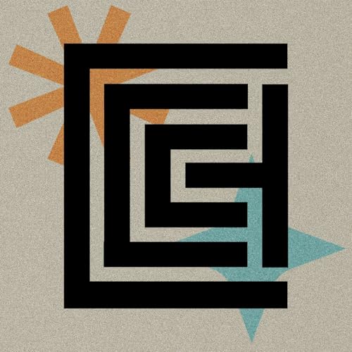 Following Jesus Into The Wilderness (Matthew 4:1-11)&mdash;Aaron Crane