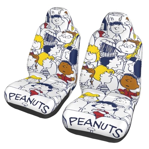 J[V[gJo[ Xk[s[ 킢 Aj Oȗp ʋC e͐ǂ y h ʎ Kp tg y V[gJo[ QZbg lC  ϋv ϖՐ  v[g