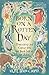 Born on a Rotten Day: Born on a Rotten Day