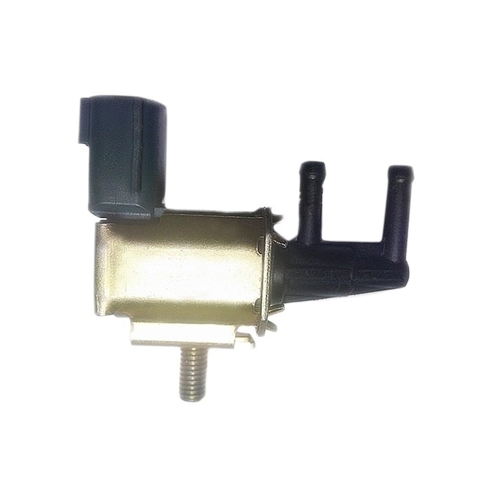 Car EGR Valves Fit for Nissan Primera MK2 P11 Fit for Infiniti K5T48289 14930-Z50001 EGR Vacuum Switch Solenoid Valve Turbo Boost Pressure Solenoid Valve