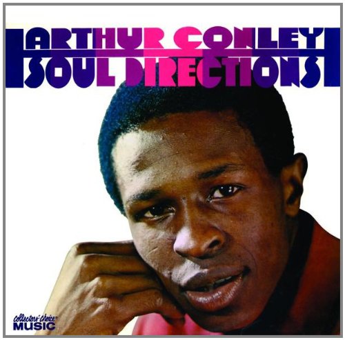 Soul Directions