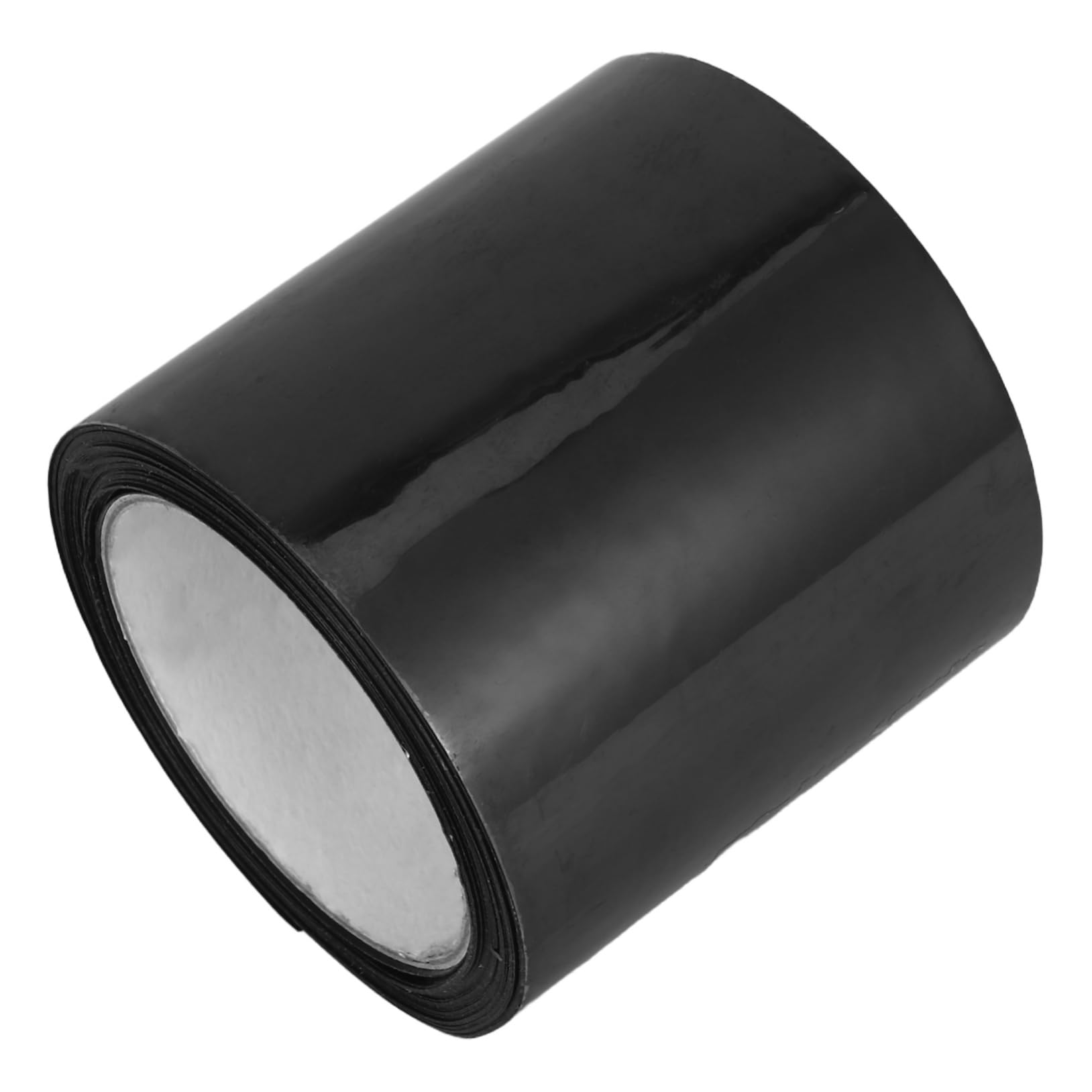 Milisten Leak Repair Tape Weather Resistant Plumber Tape for Garden Hose Awning and Diverse Surfaces Strong Adhesive Versatile Sealing