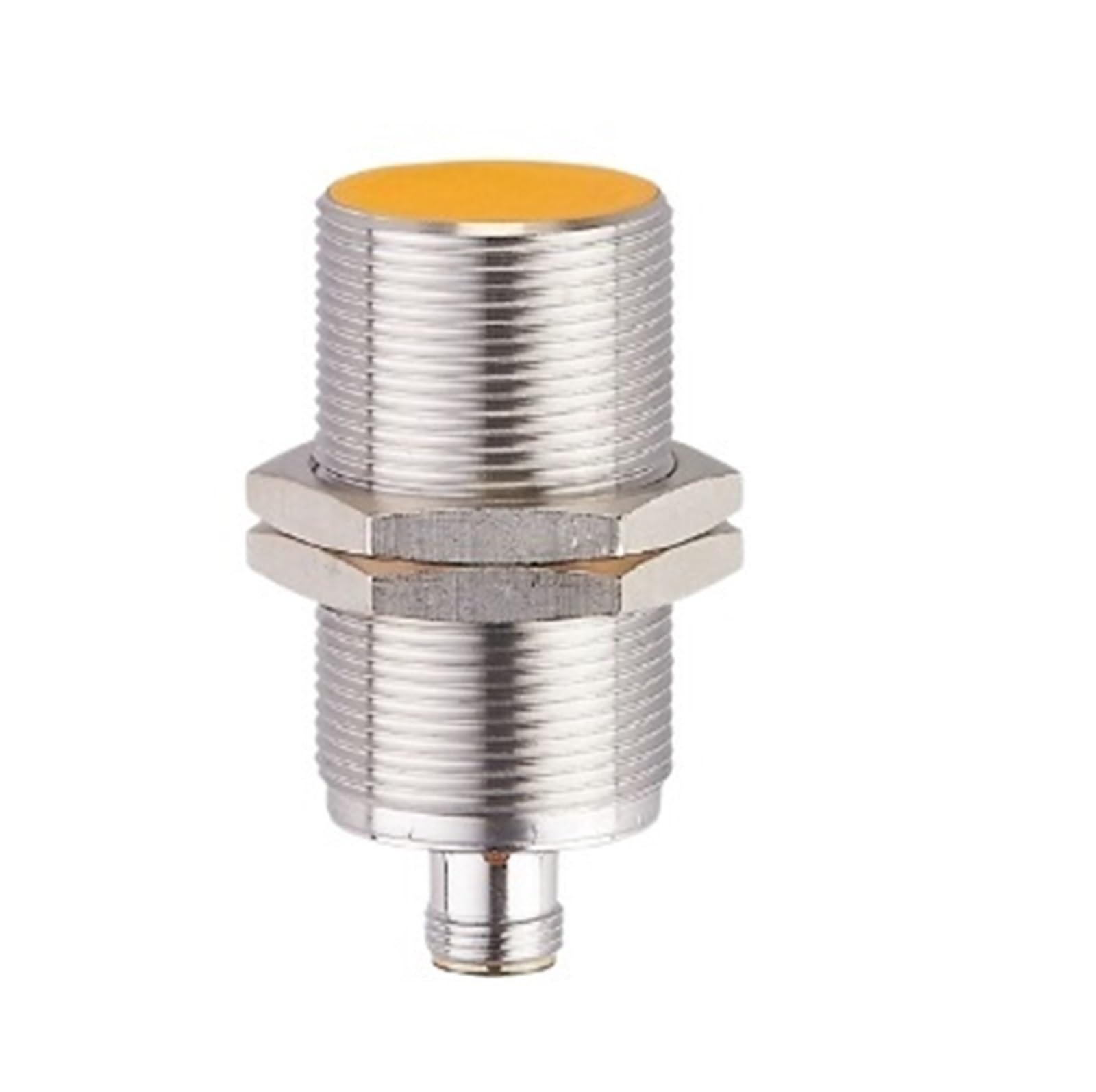 Détecteur de proximité GI855S GIIK4010B2PO/SIL2/US capteur de sécurité