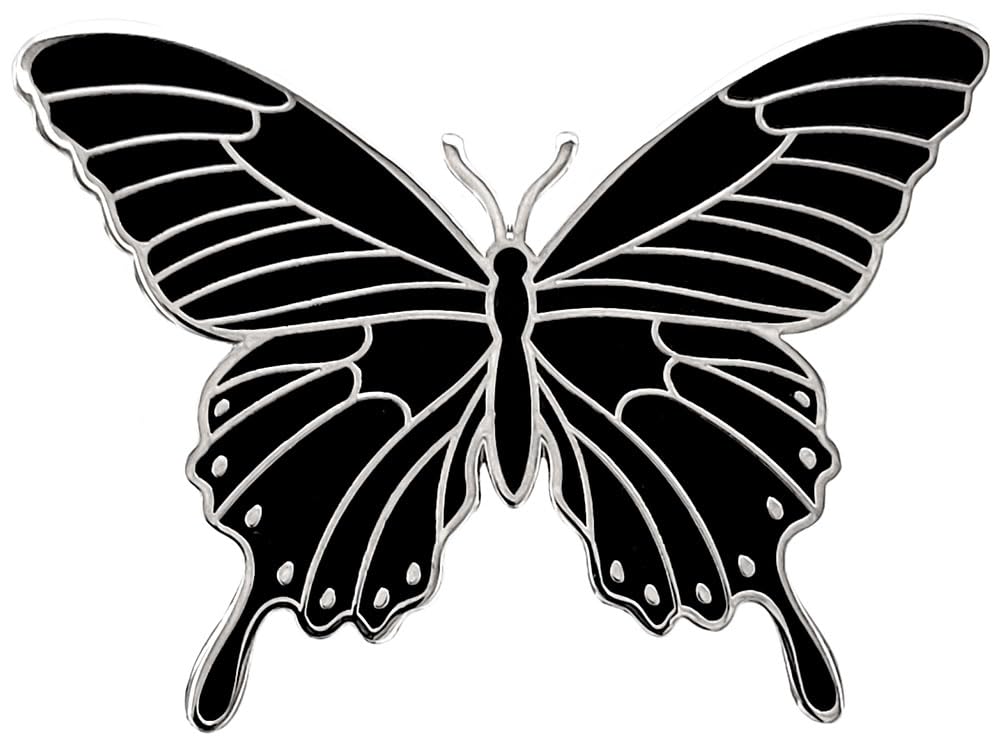 Pinsanさん専用ページ Amazon.com: Pinsanity: New Pins