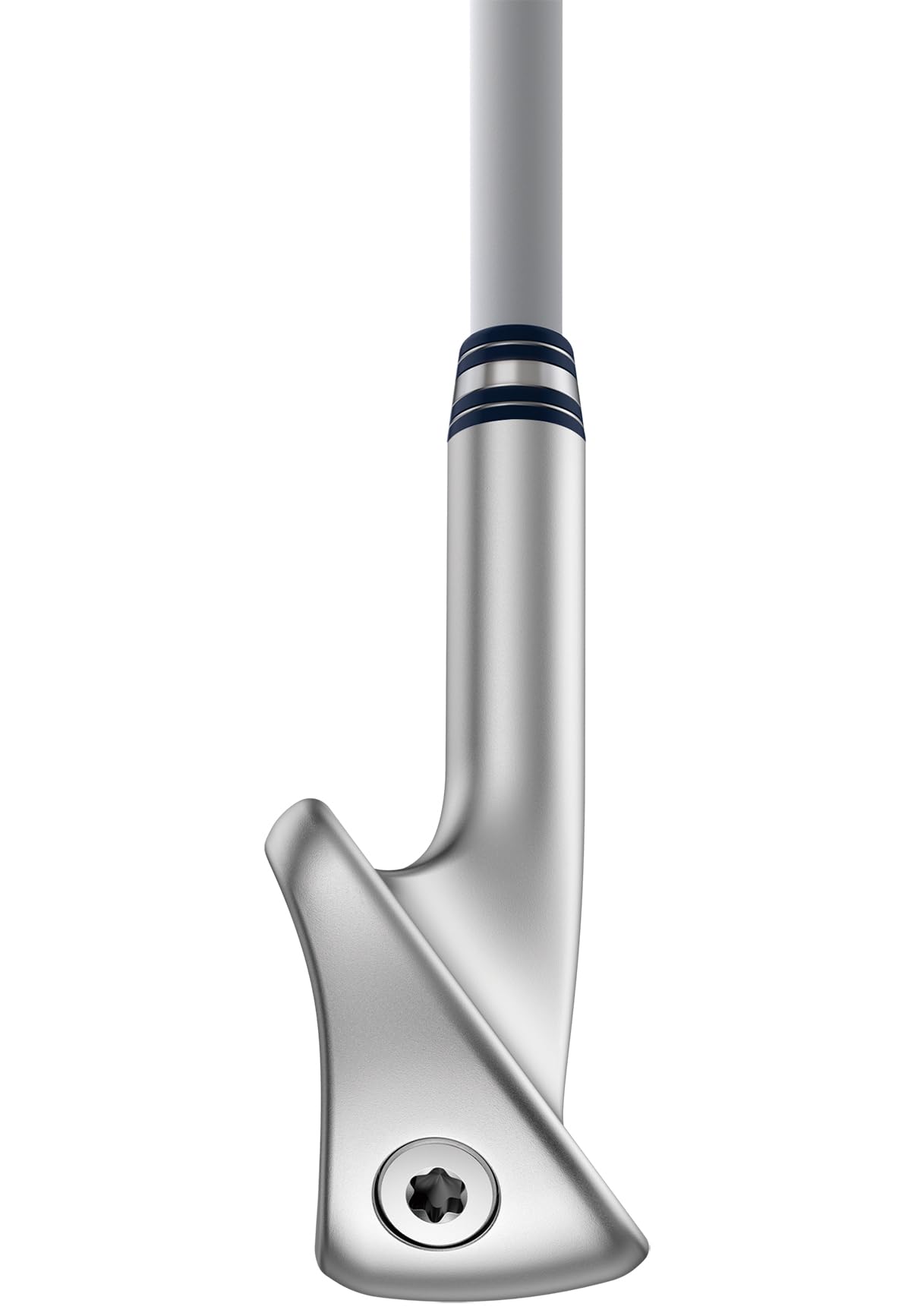 PING ChipR ウェッジ Buy Ping ChipR Wedge | Golf Discount