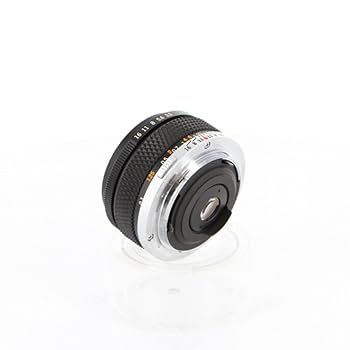 OLYMPUS - 【完動品】　オリンパス　OMレンズ　28ｍｍ F3.5 OLYMPUS】オールドレンズ散歩～OM 28mm F3.5～ | THE MAP TIMES