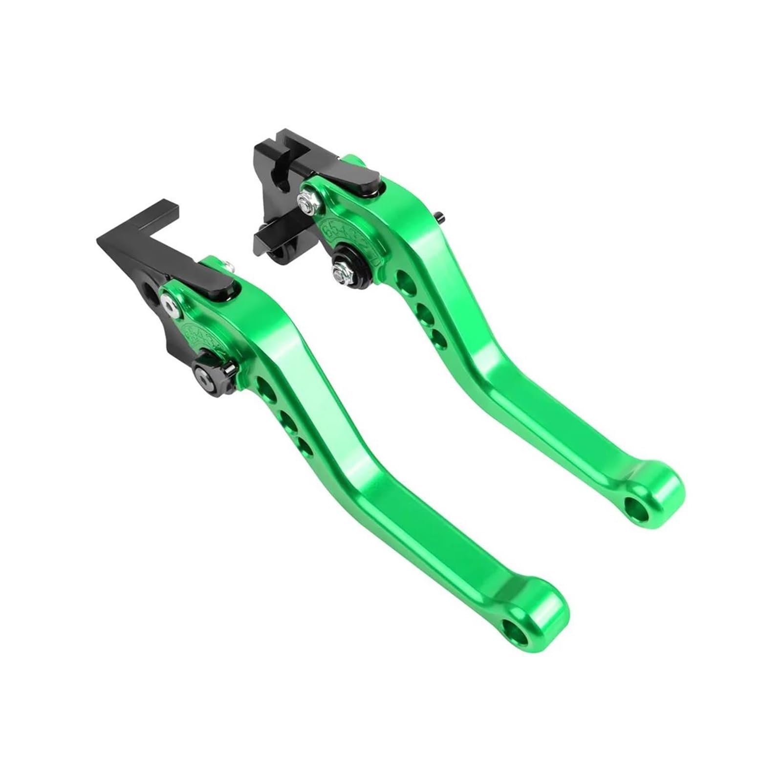 Heyhellnin A For Yamah For Fz1 Fazer Fz 1 2001-2015 Motorcycle Cnc Brake Clutch Levers Motorbike Brake Levers(A)