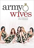 Army Wives: Season 5