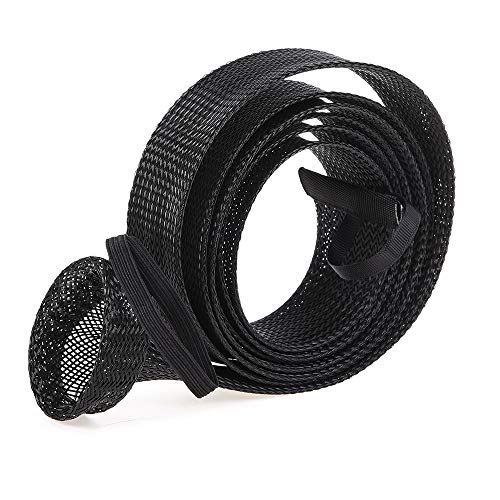 Explopur Canna da Pesca Cover 190 cm - Canna da