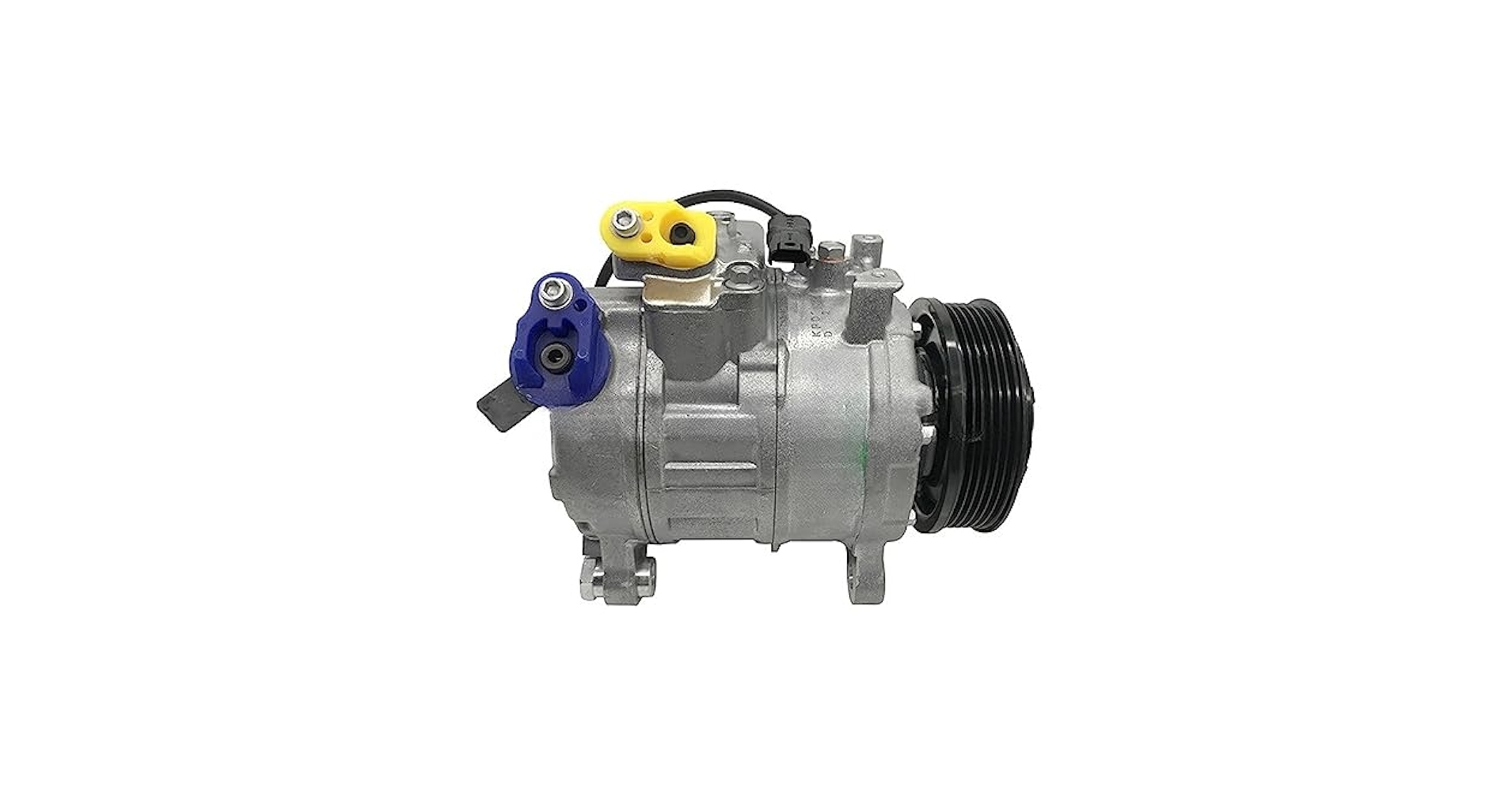 あらぴ BMW A/C Condenser CoolXPert 64538373004 64 53 8 369 105 64