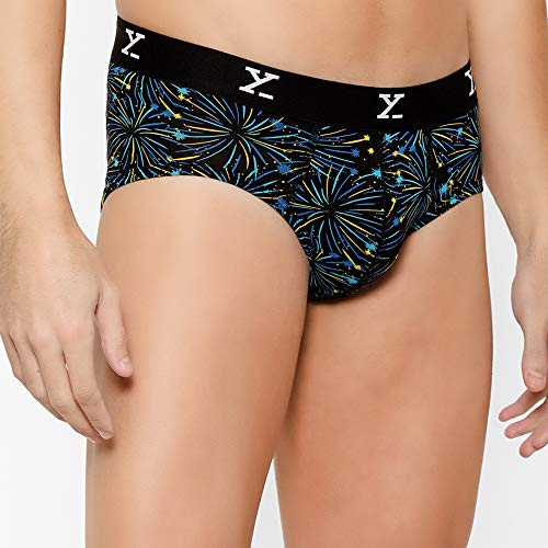 Image of XYXX Modal Men's Briefs