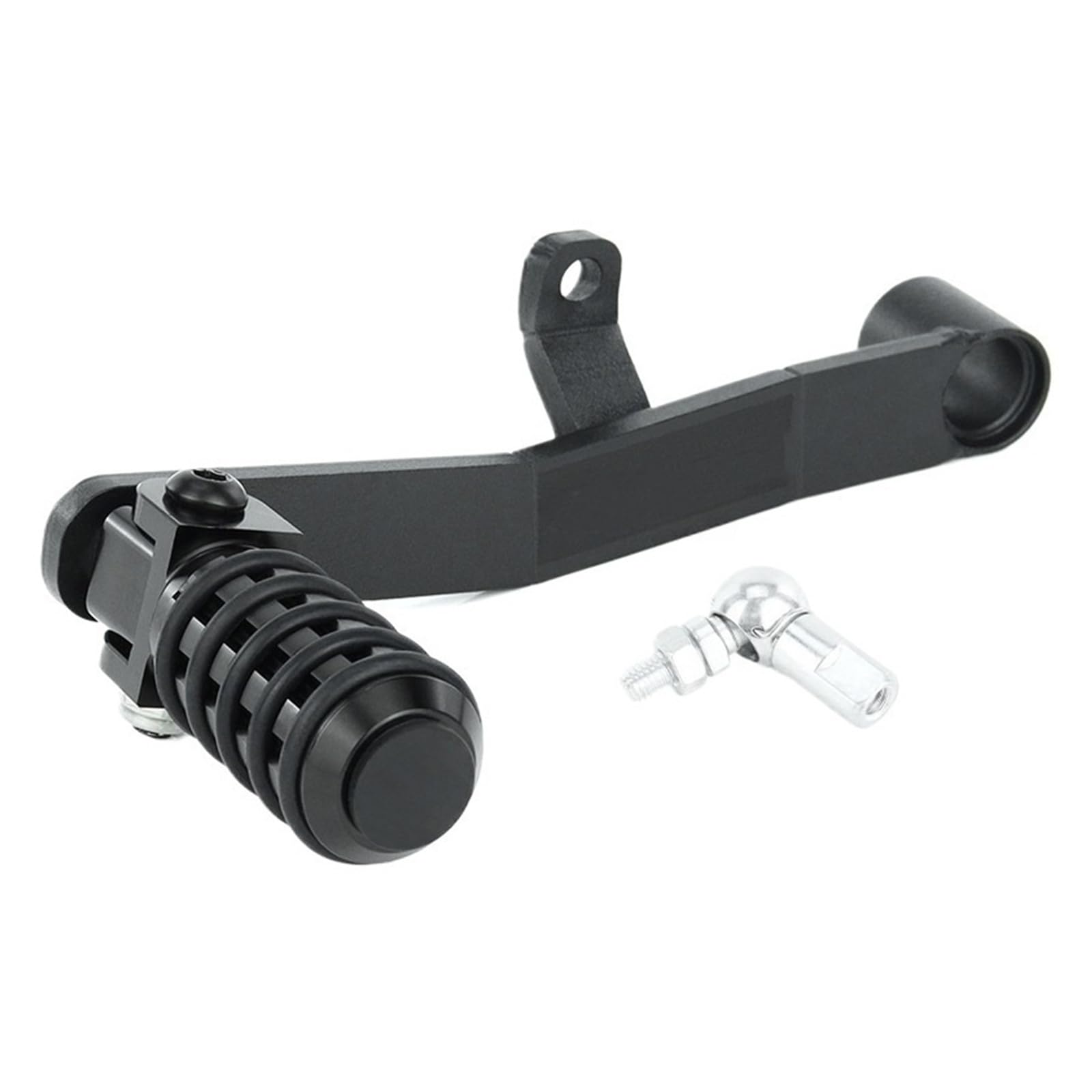 Gconla Gear Shifter Lever Motorcycle Fit For Xl750 For Transalp 2023 2024 2025 Xl 750 Motorcycle Accessories Brake Pedal Lever Gear Shifter Shift Foldable