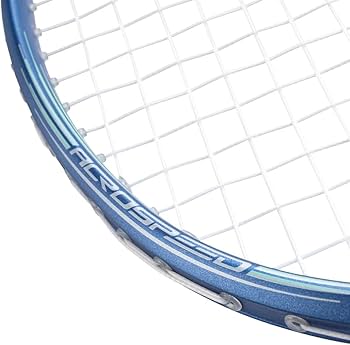 ミズノ　アクロスピード0 4u MIZUNO ソフトテニス ラケット ミズノ アクロスピード S-PRO