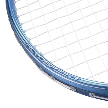 Mizuno バドミントンラケット アクロスピード8 楽天市場】ミズノ バドミントン ラケット アクロスピード8