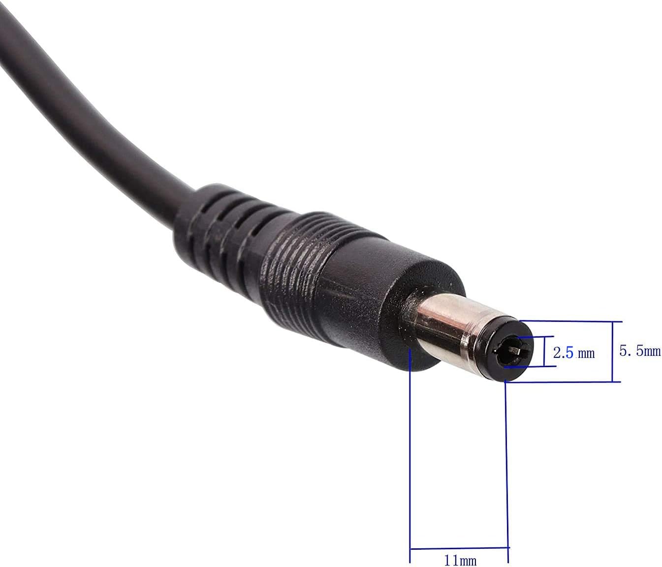 36V 2A Ladegerät Ausgang 42V 2A Eingang 100-240 VAC Lithium Li-Ionen Li-Poly Ladegerät Für 10Series 36V Elektrofahrrad DC5.5 * 2.5MM