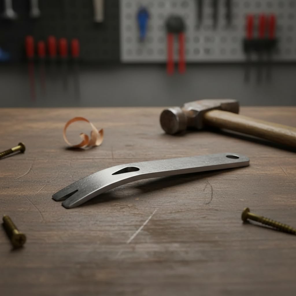 View 9